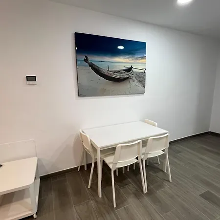 Apartment Beachydays Metropolis A Torremolinos